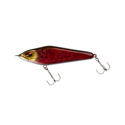 Daiwa Prorex Lazy Jerk 15.5 cm, 85g