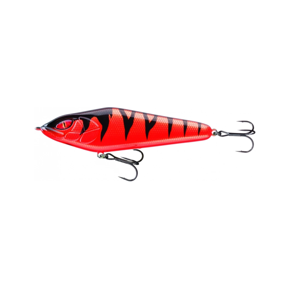 Daiwa Prorex Lazy Jerk 15.5 cm, 85g