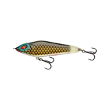 Daiwa Prorex Lazy Jerk 15.5 cm, 85g