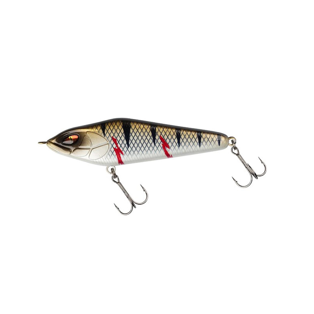 Daiwa Prorex Lazy Jerk 15.5 cm, 85g