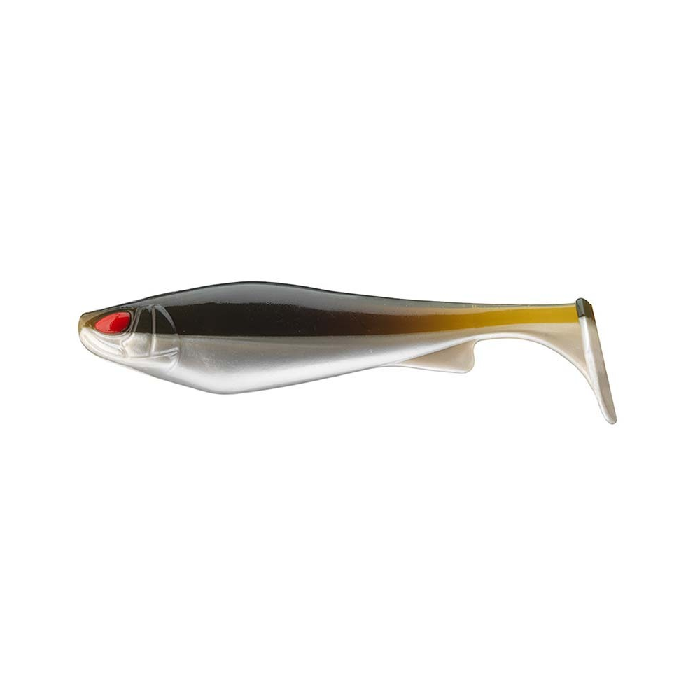 Daiwa Prorex Lazy Shad 16cm 54g