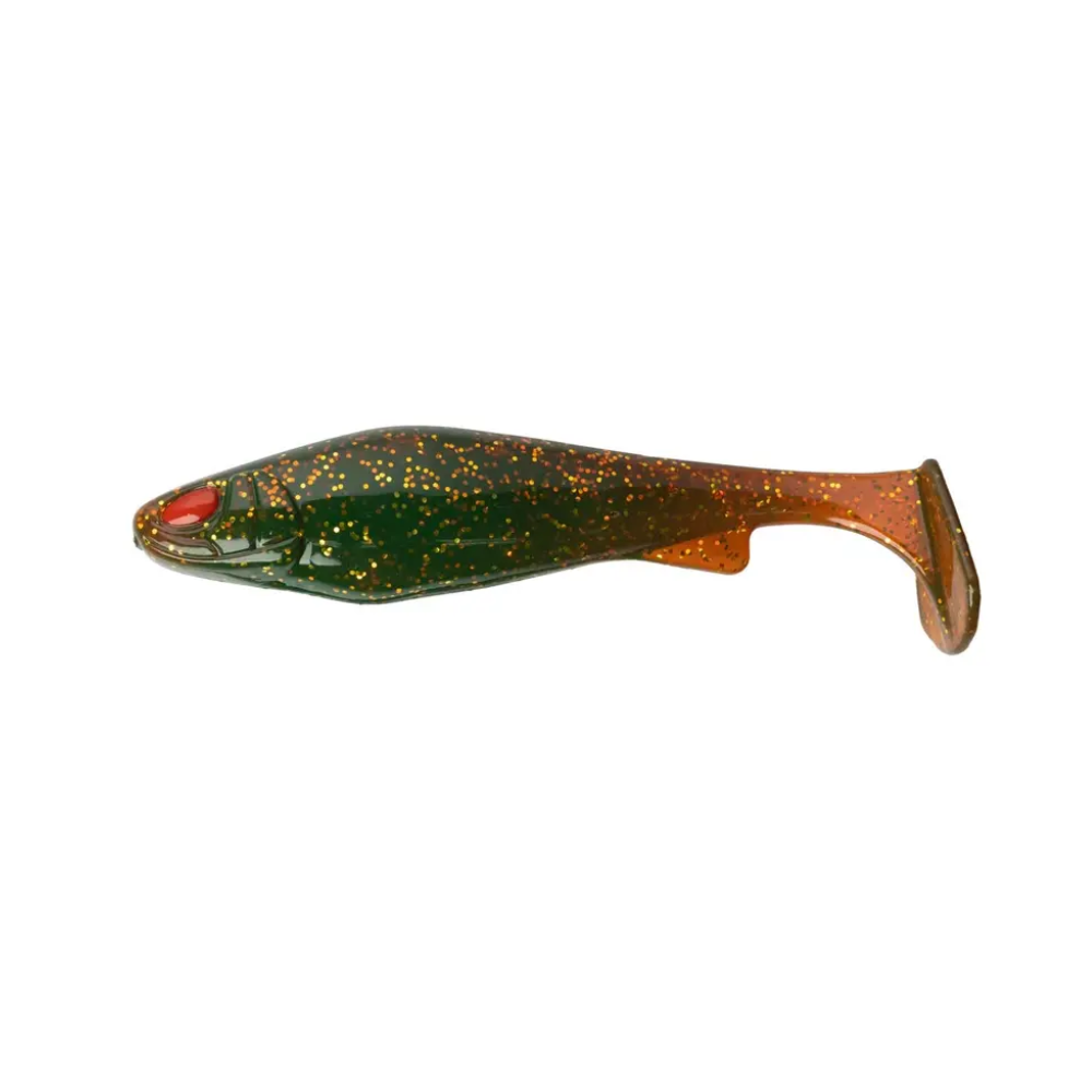 Daiwa Prorex Lazy Shad 16cm 54g