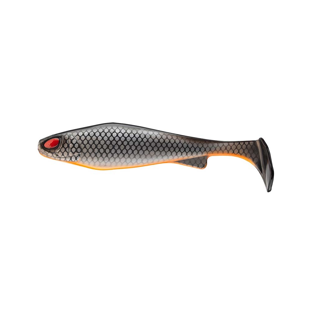 Daiwa Prorex Lazy Shad 16cm 54g