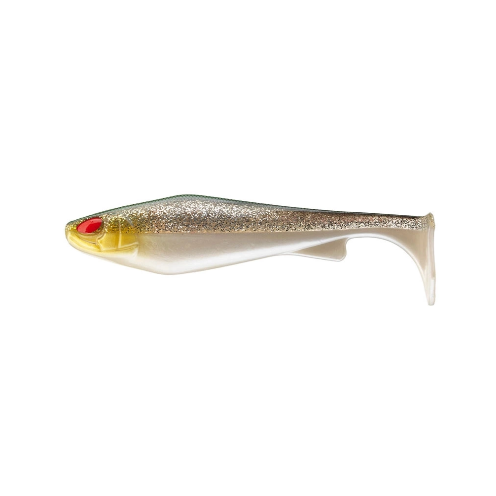 Daiwa Prorex Lazy Shad 16cm 54g