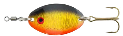 Abu Garcia Lillöringen 10g