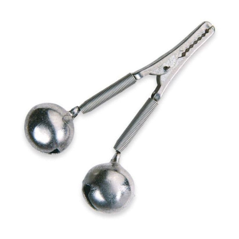 Lineaeffe Ålbjällra Dubbel