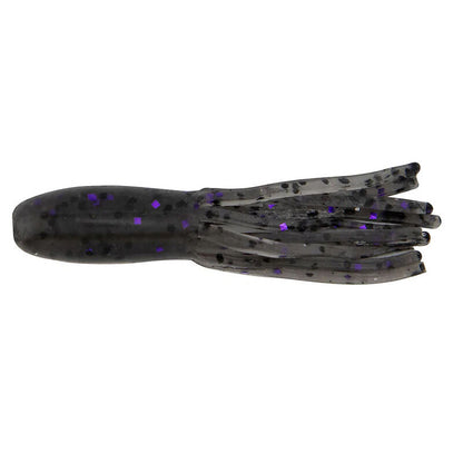 Z-Man Llama TubeZ 2in, 5cm, 6-pack