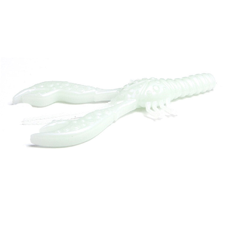 Monkey Baby Lobster 8cm 10-pack