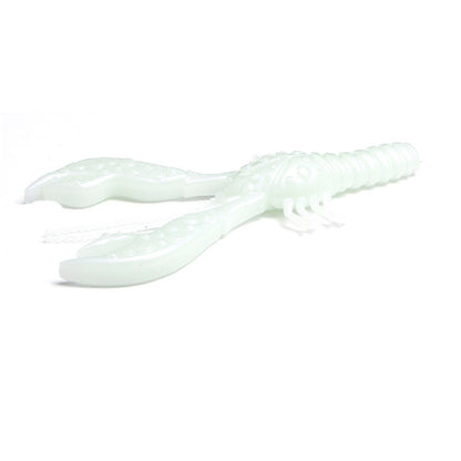 Monkey Baby Lobster 8cm 10-pack