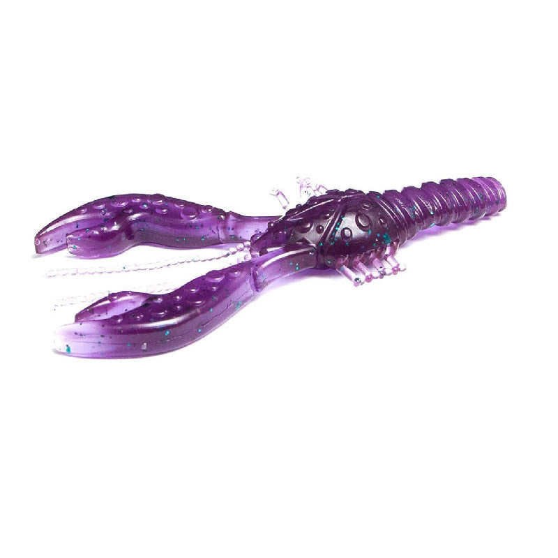 Monkey Baby Lobster 8cm 10-pack