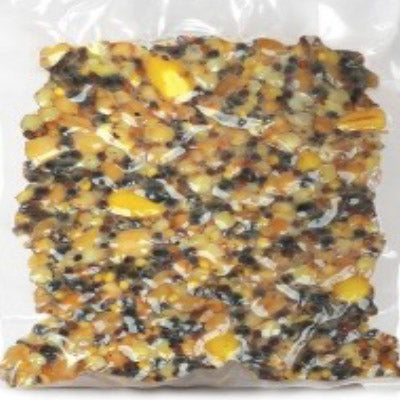 Madix Kokad Vacuum Seeds 800g, Hampa