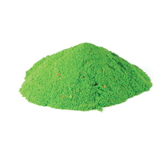 Madix Select Mash 1 kg, Grass Carp