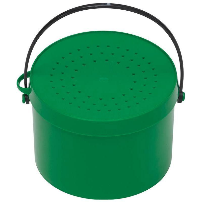 AJ Maggotbox High 0.5 liter – Sportfiskegiganten