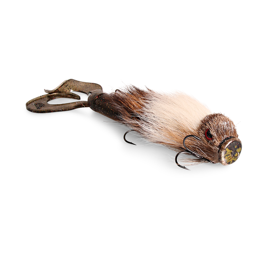 Miuras Mouse Magnum 30cm 120g