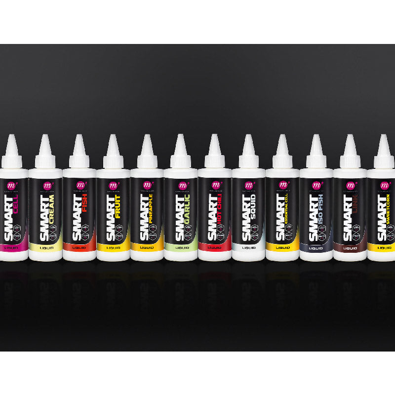 Mainline Smart Liquid 250ml