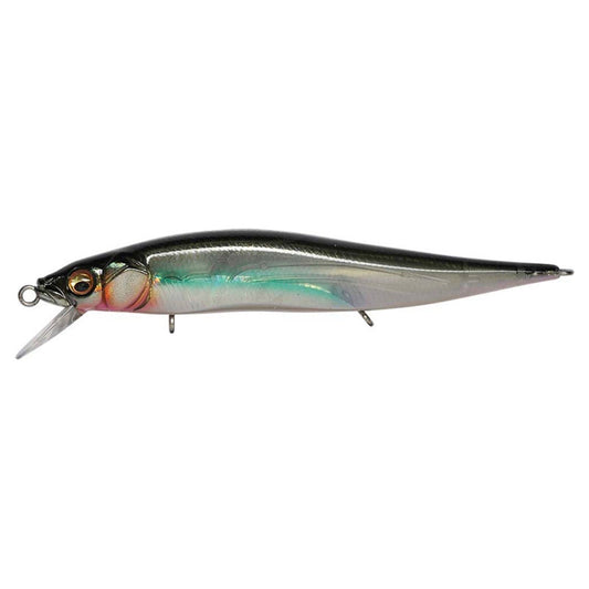 Megabass Vision Oneten Jr. 9.8cm 10.6g