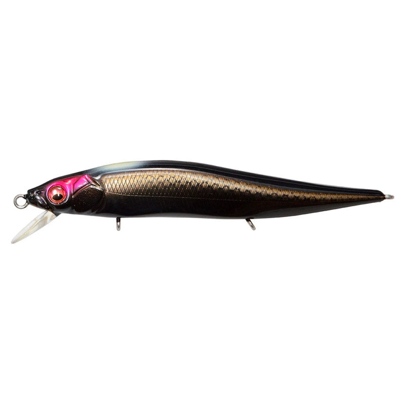 Megabass Vision Oneten Jr. 9.8 cm, 10.6g