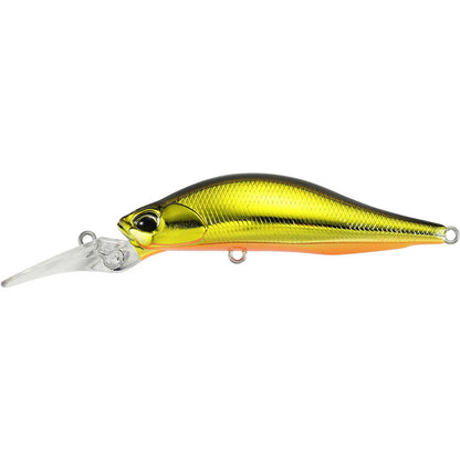 Duo Realis Rozante Shad MR 63mm 6.8g Suspending