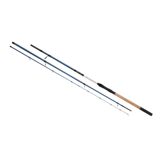 Mikado Bixlite Medium Feeder 360cm >110g, 3-part