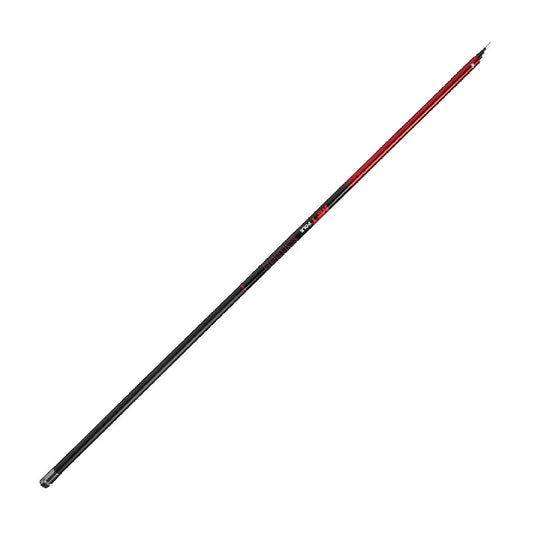 Mikado MFT Pole (metspö) 7 meter