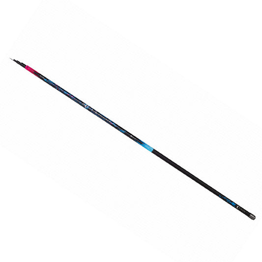 Mikado Noctis Metspö 5 meter