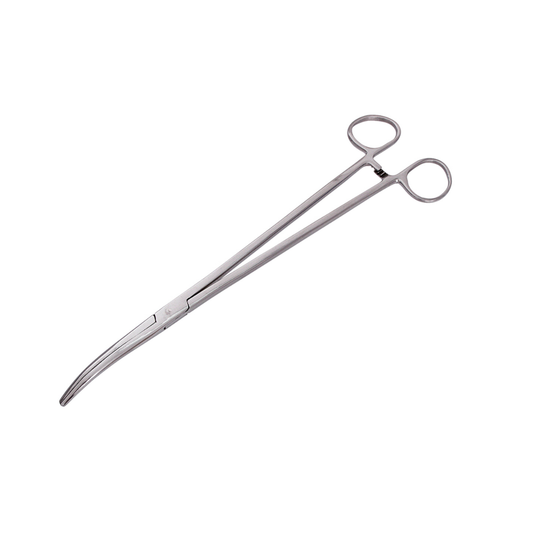 Mikado Pliers Curved (Peang)