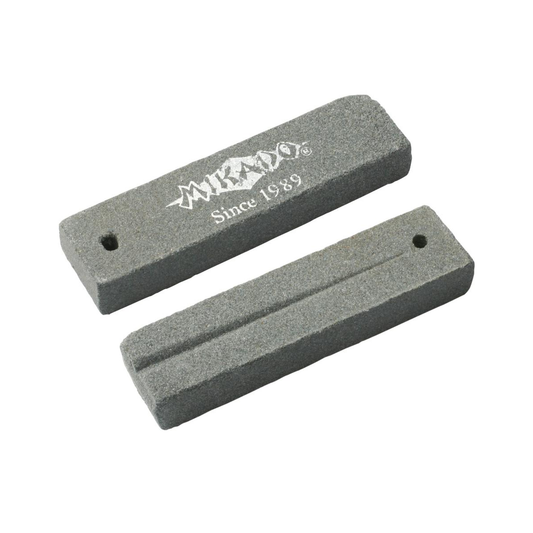 Mikado Sharpener 7.8cm