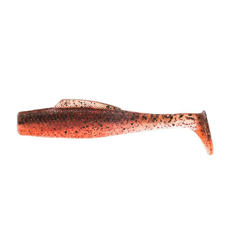 Z-Man Minnowz 3 ”(7.62cm) 6-Pack