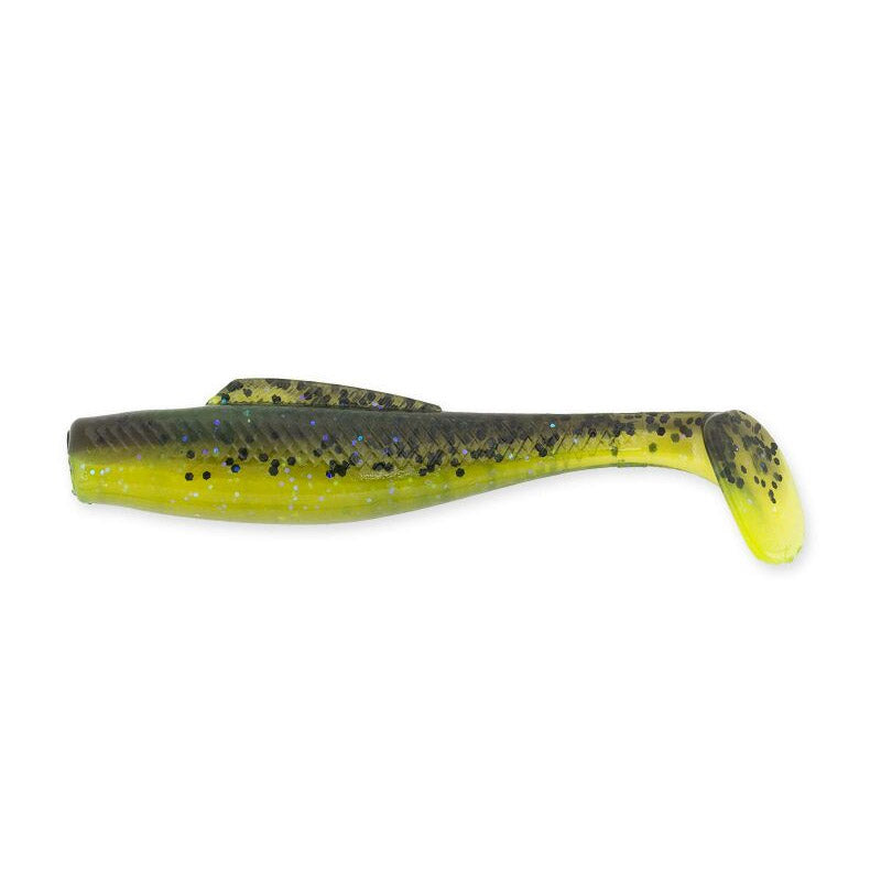 Z-Man Minnowz 3 ”(7.62cm) 6-Pack