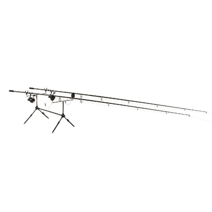 Mitchell Komplett Karp Set