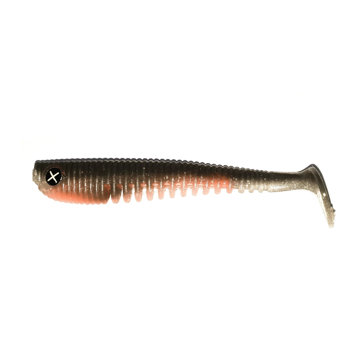Monkey Lures King Lui 10cm 3.9in, 5-pack