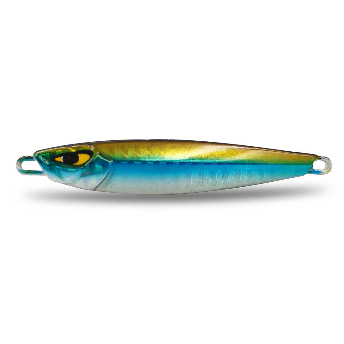 Mustad Tracershot Jig 15g