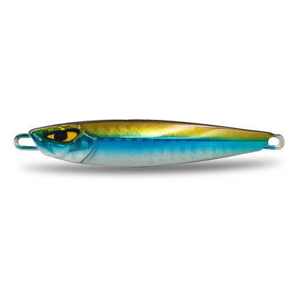 Mustad Tracershot Jig 15g