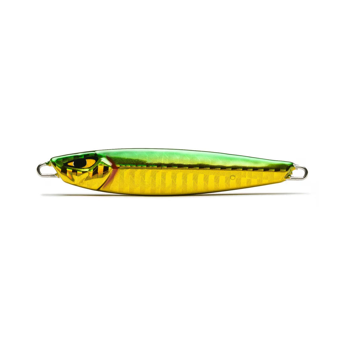 Mustad Tracershot Jig 15g