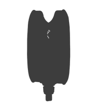 Nappalarm, indikatorer & Bank sticks