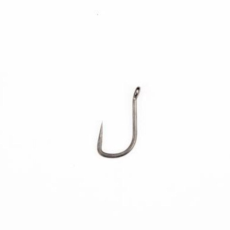 Nash Chod Twister, 10-pack