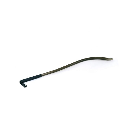 Nash Deliverance Distance Stick 25 mm