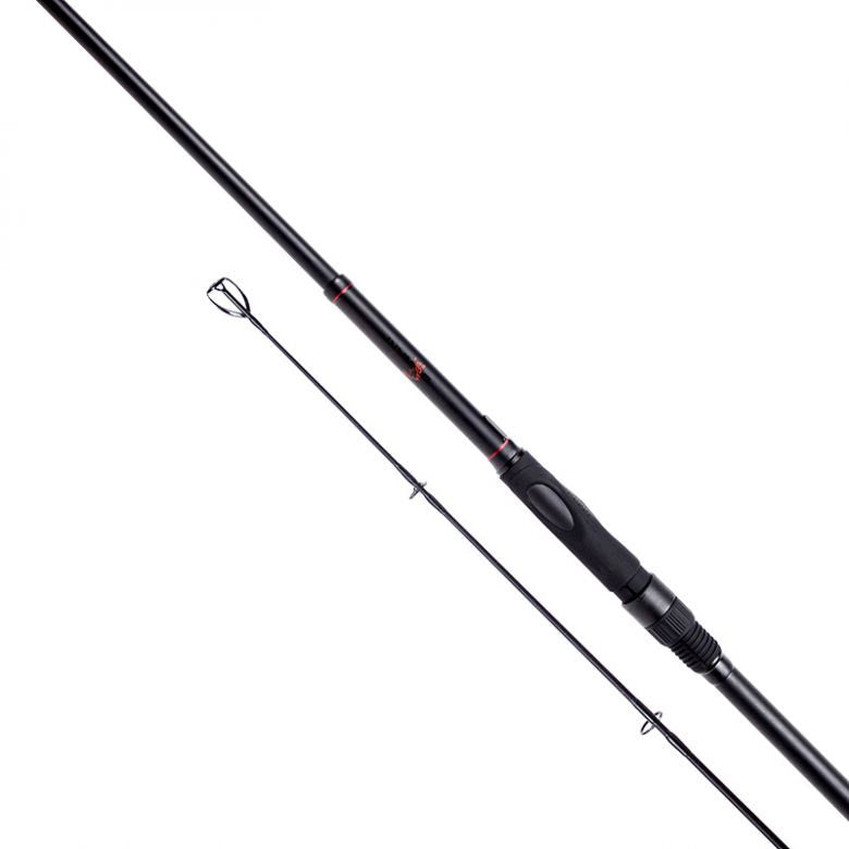 Nash Dwarf Abbreviated 9 fot 3lbs