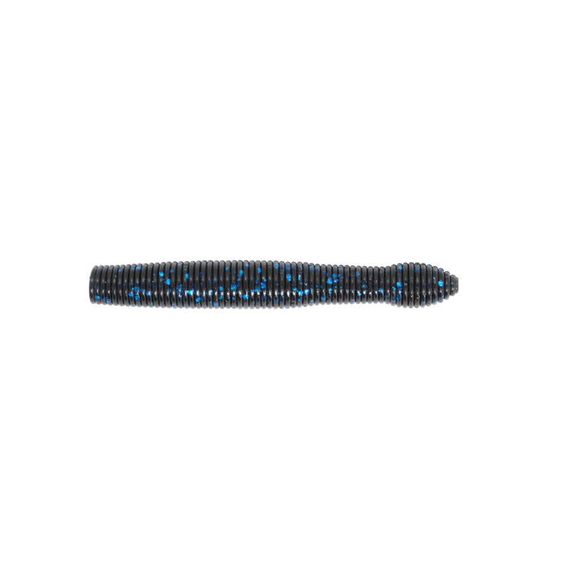 X Zone Lures Ned Zone 7.6cm 3in, 8-pack