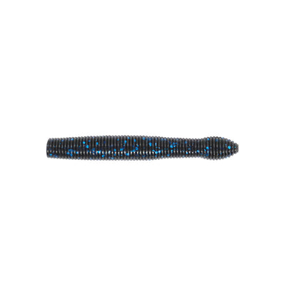 X Zone Lures Ned Zone 7.6cm 3in, 8-pack