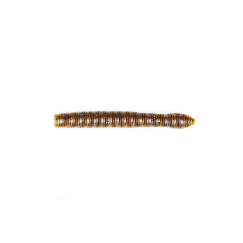 X Zone Lures Ned Zone 7.6cm 3in, 8-pack