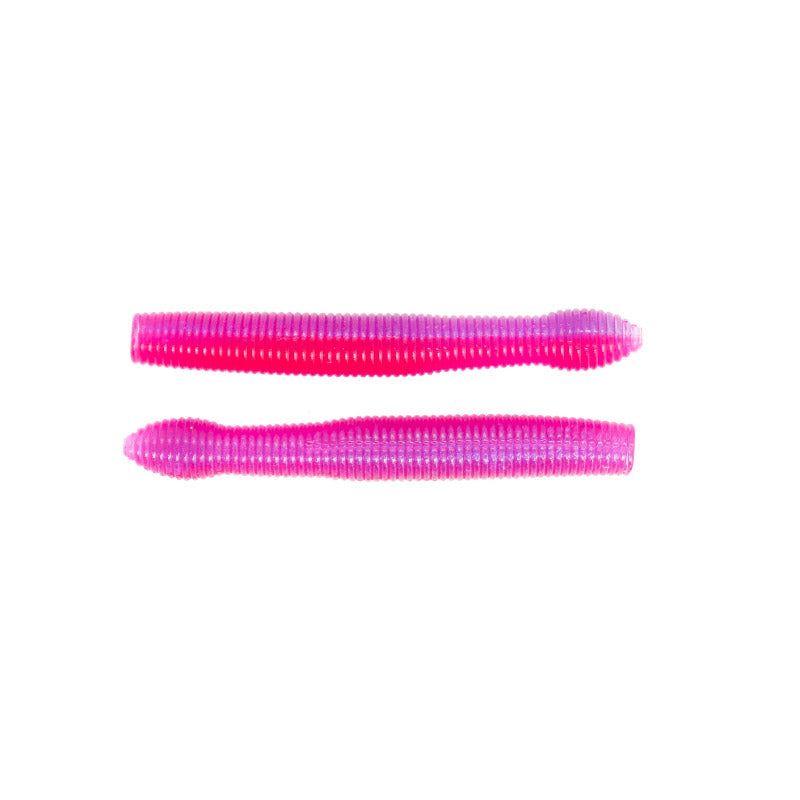 X Zone Lures Ned Zone 7.6cm 3in, 8-pack