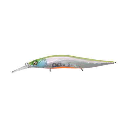 Megabass Vision Oneten+1 JR 9.8cm, 10.63g