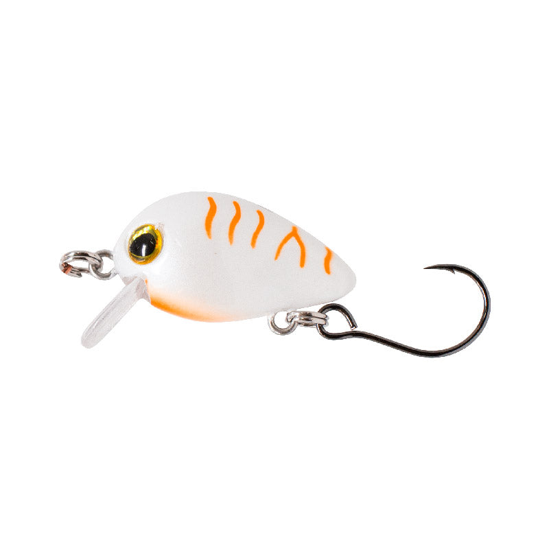 FTM Wobbler OMURA JOE 2,5 cm, 1,8g