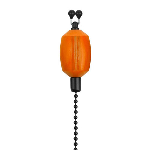 Fox Black Label Dumpy Bobbins