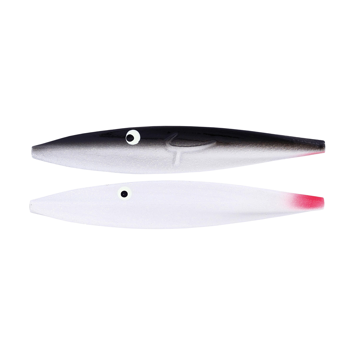 Westin Twister Coast 13g 8.1cm