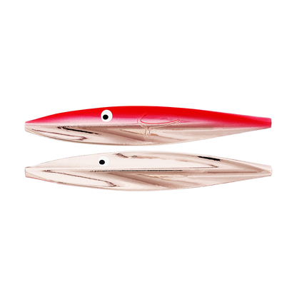 Westin Twister Coast 13g 8.1cm