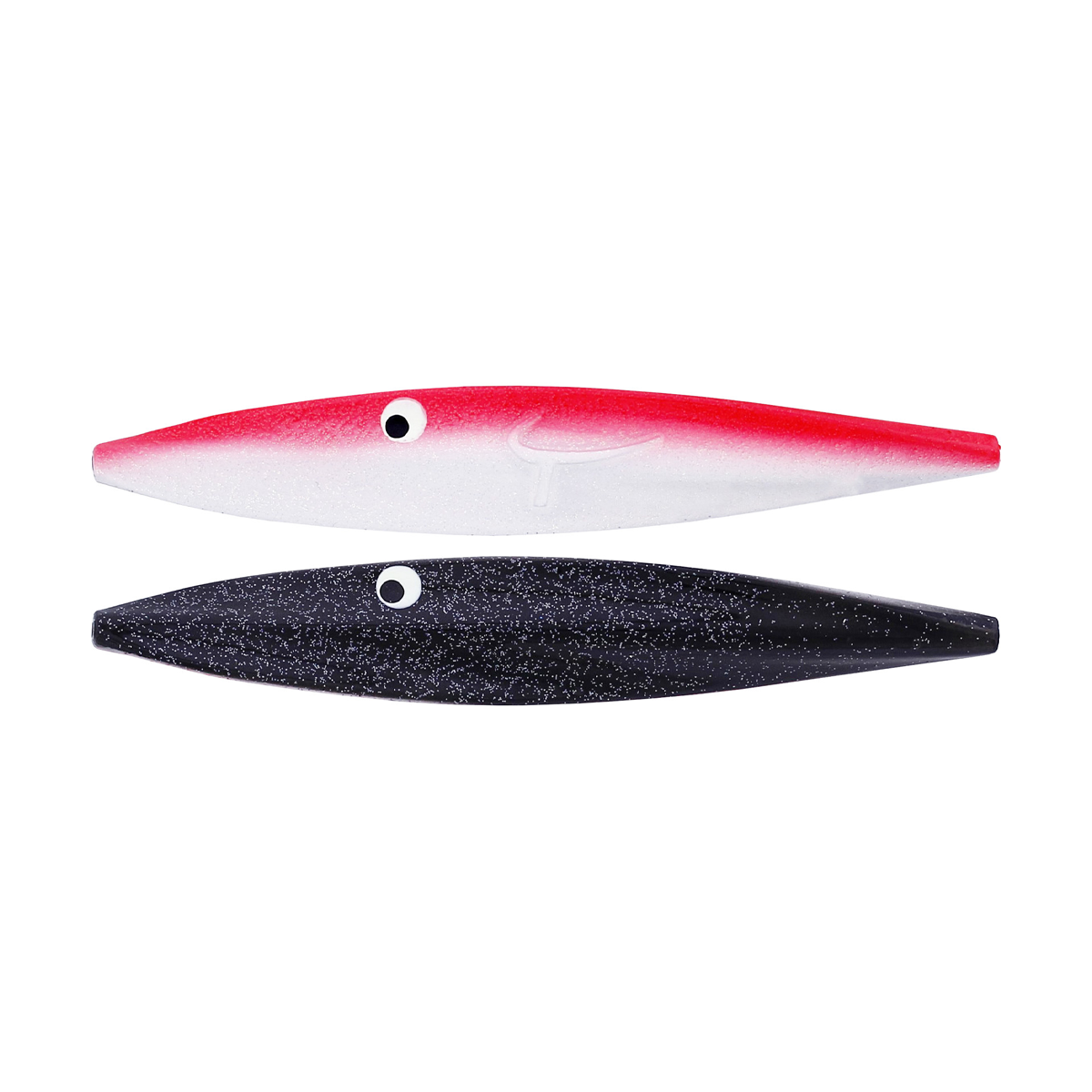 Westin Twister Coast 13g 8.1cm