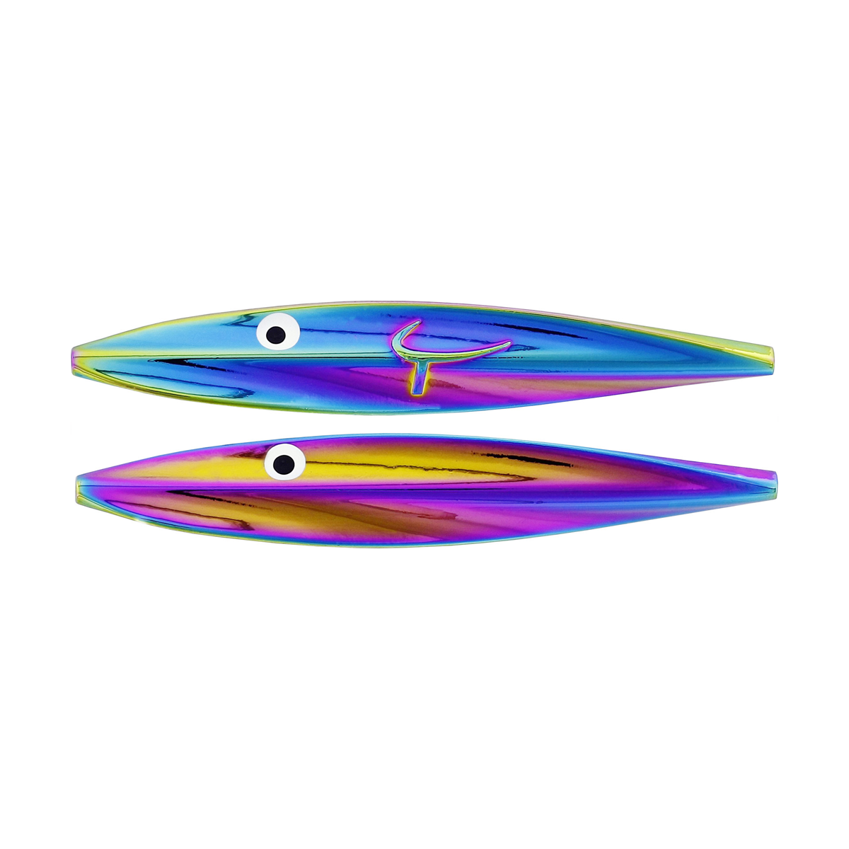 Westin Twister Coast 13g 8.1cm