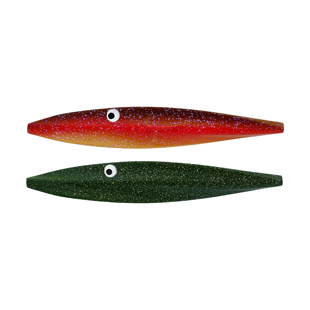 Westin Twister Coast 13g 8.1cm